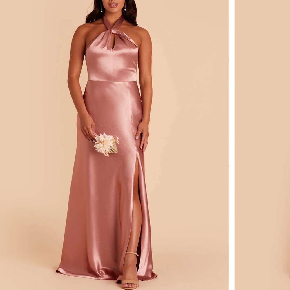 Bridesmaid Dress For Sale!